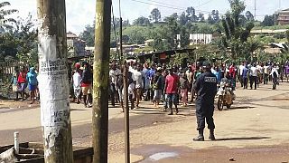 Cameroun : Amnesty demande une enquête sur la disparition de 130 personnes dans le Nord