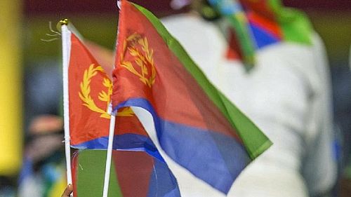 Coronavirus-free Eritrea bans all internal, external travel