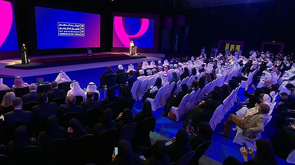 IGCF: What are the best practices in government communication? IGCF: What are the best practices in government communication?