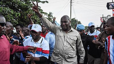 Tanzanie : le chef de l'opposition libéré après avoir payé une forte amende