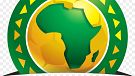 CAF postpones AFCON 2021 qualifiers due to coronavirus
