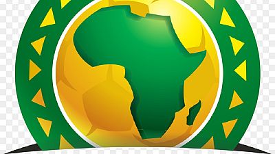 CAF postpones AFCON 2021 qualifiers due to coronavirus