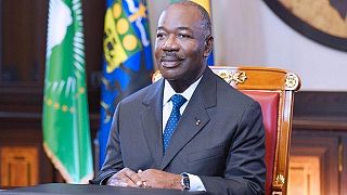 Le COVID-19 amène le Gabon à fermer ses écoles et à limiter les visas touristes