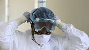 Seven African countries record increase in coronavirus cases [List]