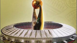 Ligue africaine des champions : la finale se jouera à Douala