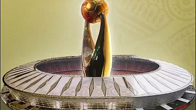 Ligue africaine des champions : la finale se jouera à Douala
