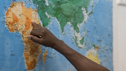 Coronavirus: Zimbabwe confirms index case, Rwanda tally hits 17