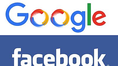 Coronavirus : Facebook et Google sollicités pour cartographier la maladie