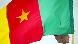 Cameroon closes all borders amid raft of coronavirus guidelines