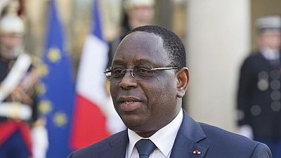Coronavirus : le président sénégalais demande aux ministres de mettre la main à la poche