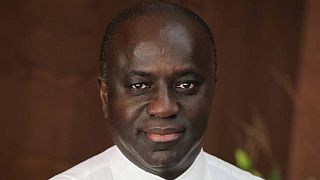 Côte d'Ivoire : démission du ministre des Affaires étrangères
