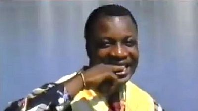 Coronavirus : le célèbre musicien congolais, Aurlus Mabélé emporté par le virus