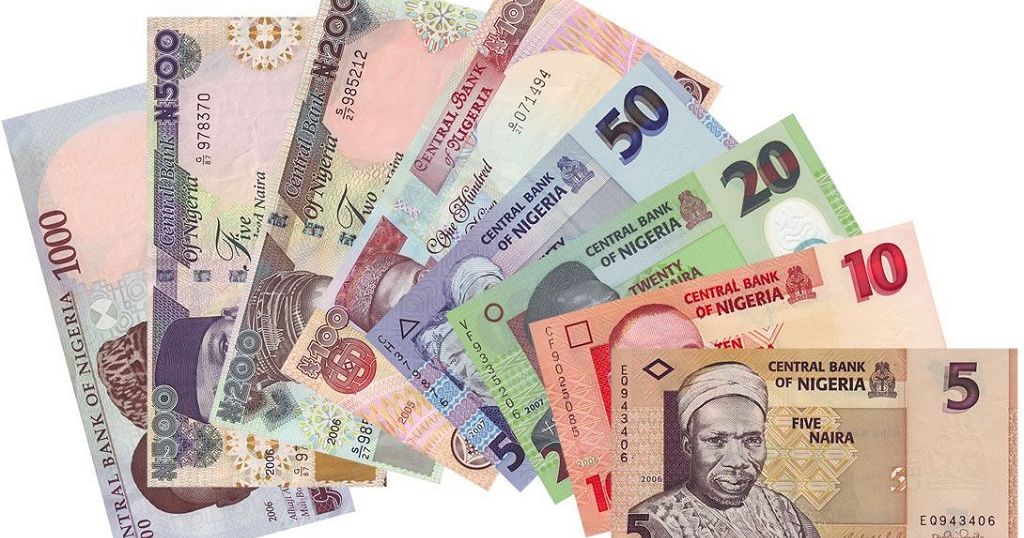 Nigeria's central bank to start uniform exchange rate for the naira |  Africanews