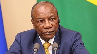 Guinée : maintient du référendum malgré les contestations et le coronavirus