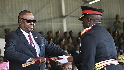 Malawi : la nouvelle élection présidentielle fixée au 2 juillet (commission électorale)