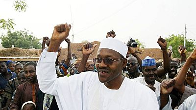 Nigeria : les jihadistes multiplient les attaques, Buhari se rend dans le nord-est