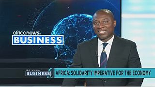 Afrique : l'impératif de solidarité pour l'économie