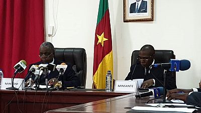 Coronavirus – Confinement : le Cameroun se refuse à tout « mimétisme »