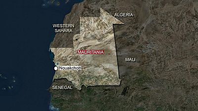 La Mauritanie annonce son 1er décès du coronavirus