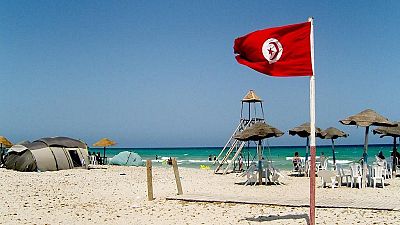 Tunisie : une aide de 400 millions de dollars du FMI pour faire face au au Coronavirus