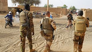 Coronavirus : la crise humanitaire au Sahel menace de devenir "ingérable" (ONU)