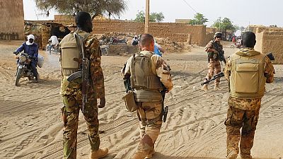 Coronavirus : la crise humanitaire au Sahel menace de devenir "ingérable" (ONU)