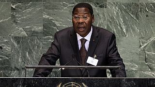Bénin : l'ex-chef d'Etat et principal opposant Boni Yayi quitte son parti