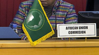AU report projects 20 million job loses in Africa due to coronavirus
