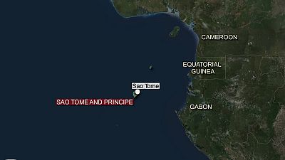 Coronavirus : Sao Tomé-et-Principe annonce ses premiers cas