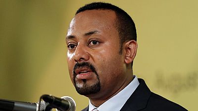 L'Ethiopie déclare l'état d'urgence pour lutter contre le coronavirus