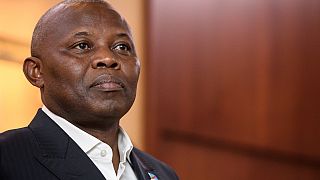 RDC : le directeur de cabinet du président Tshisekedi en détention provisoire (source judiciaire)