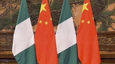 China also a COVID-19 victim: embassy jabs 'busybody' Nigerian lawyers