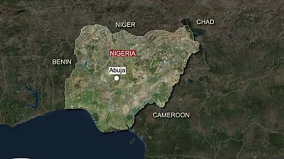 Coronavirus : au Nigeria, plus de 140 personnes jugées pour violences pendant le confinement
