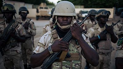 Le Cameroun admet l'implication de l'armée dans le meurtre de 13 civils