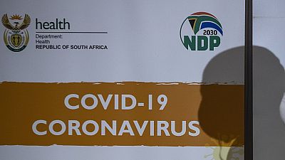 South Africa crosses 400,000 mark; schools closed amid virus 'storm'