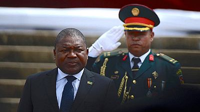 Mozambique : le président Nyusi pressé d'élucider la « disparition » d'un journaliste