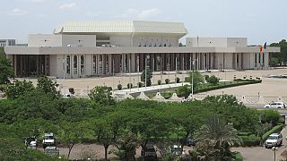 Tchad : l'Assemblée nationale vote l'abolition de la peine de mort (ministre de la Justice)