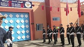 Morocco detects more than 300 Covid-19 case in prisons