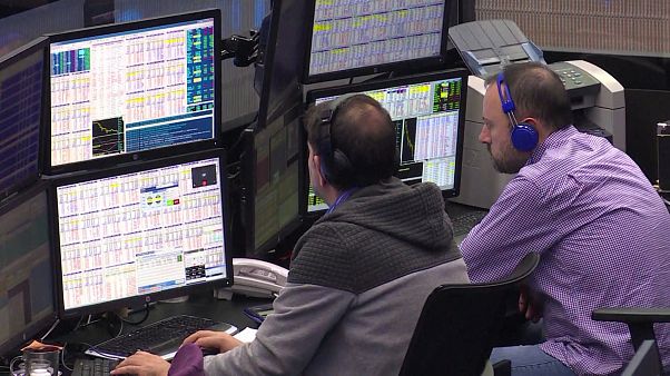 How to make money in a pandemic: Buy ‘stay-at-home' stocks? How to make money in a pandemic: Buy ‘stay-at-home' stocks?