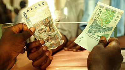 COVID-19 au Sénégal : le transfert d'argent de la diaspora en baisse