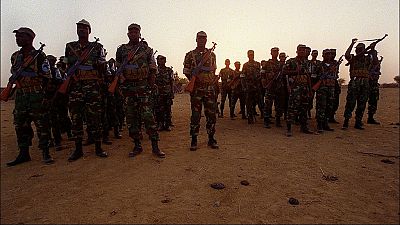 Mali : 101 exécutions extrajudiciaires commises par les armées malienne et nigérienne (ONU)