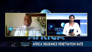Challenges facing Africa's Insurance Sector [Business Africa]