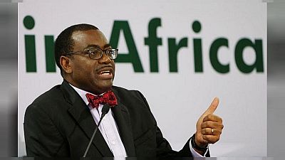 AFDB approves above $43.46 million grants for bridge linking Cameroon and Chad