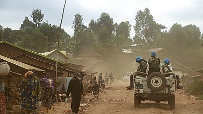 RDC : les violences en Ituri ont forcé 200.000 personnes à fuir depuis mars (HCR)