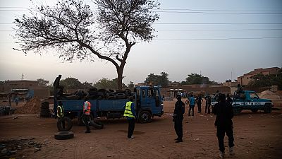 Niger : nouvelle attaque jihadiste contre l'armée près de Diffa