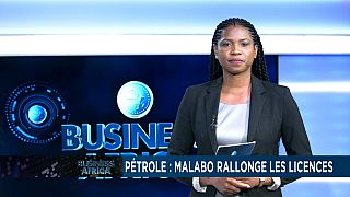 Pétrole : Malabo rallonge les licences des exploitants [Business Africa]