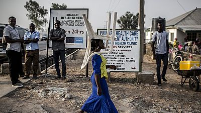Nigeria : six morts dans des conflits communautaires (police)