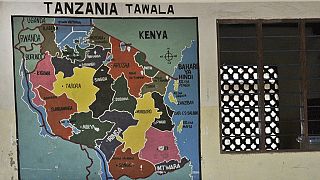 Tanzania coronavirus: prez orders reopening of all schools on June 29