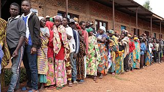 Burundi : la commission électorale appelle à la patience pour les résultats