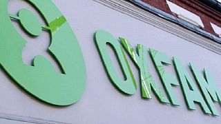 Covid-19 : en difficulté financière, Oxfam va licencier près d'un tiers de son personnel